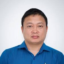Minister